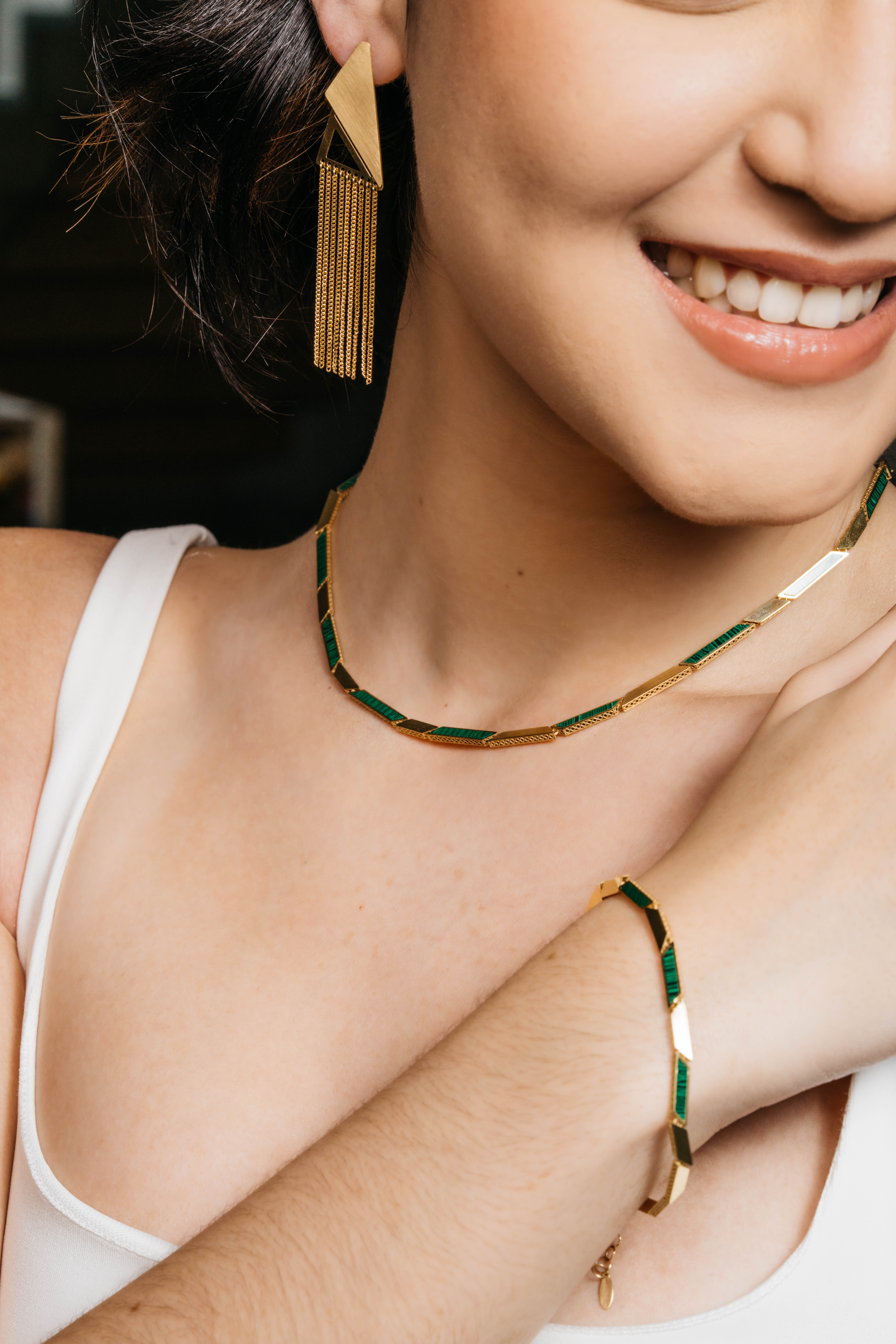 Daylight Sparkle 5888